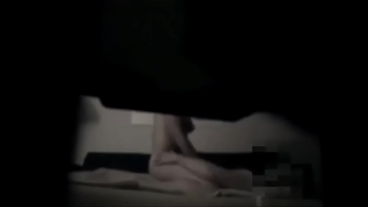 Homemade blowjob and anal sex with creampie