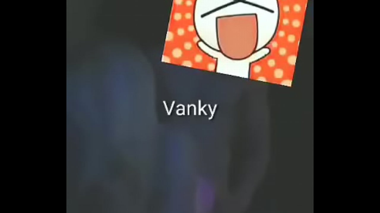 Điệu r&ecirc;n th&aacute;nh nữ