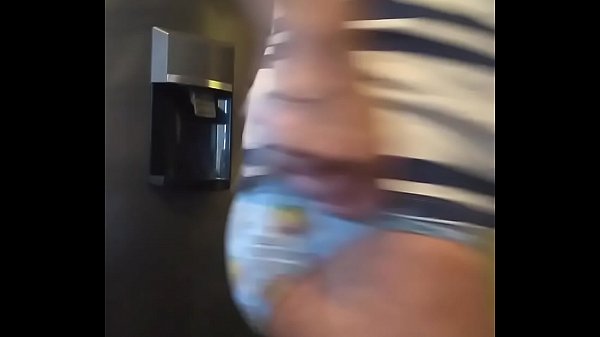 Soy nudista muy sexy