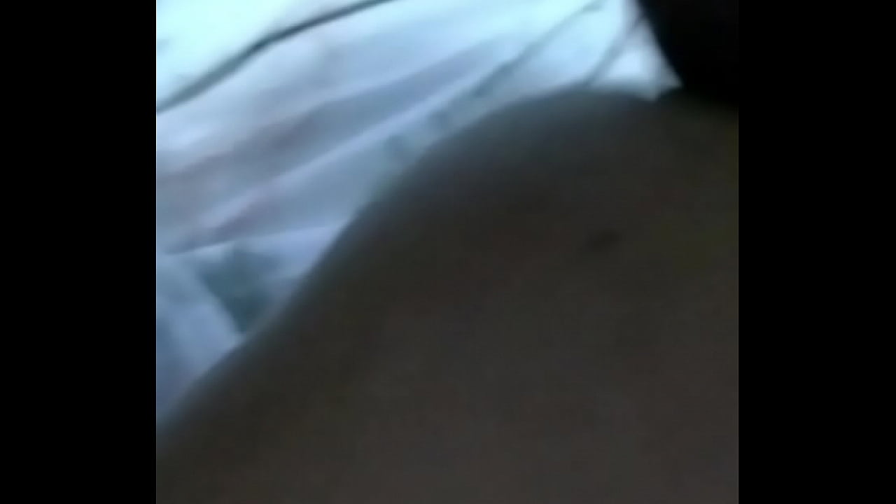 Casal J&oacute;ia fazendo sexo