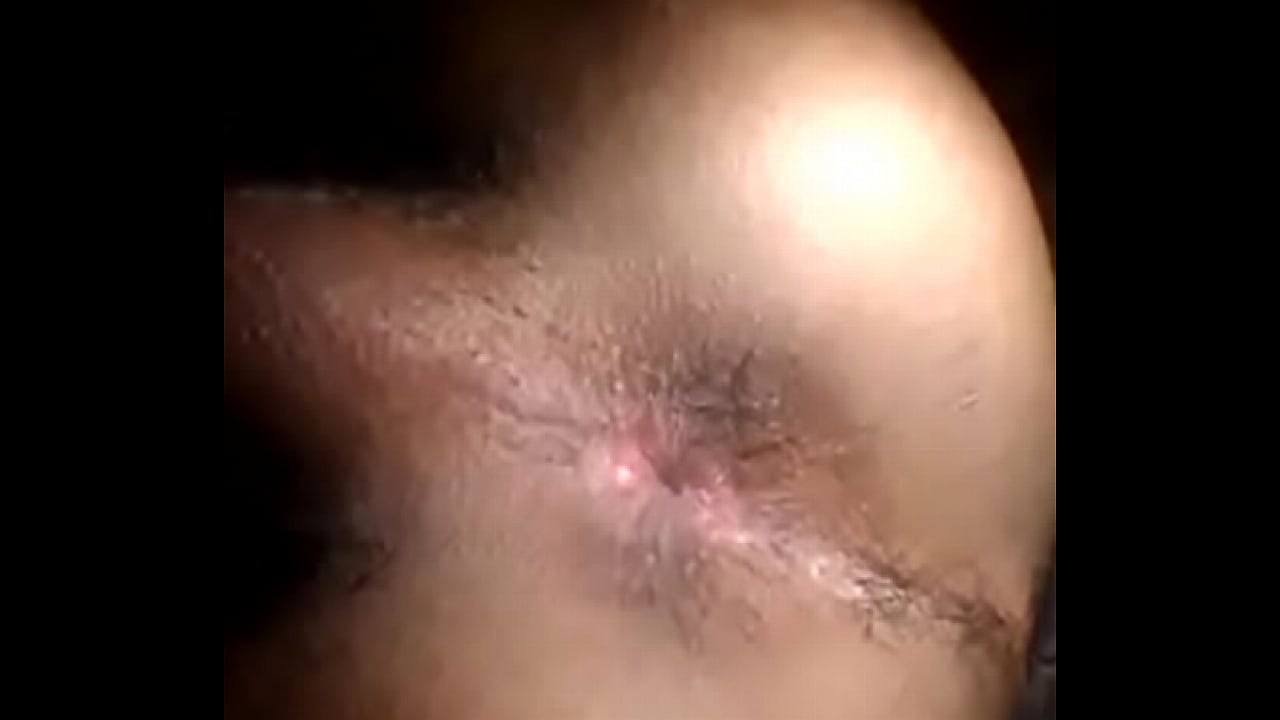 ABRINDO MEU CU PARA OS DOTADOS - DIADEMA / S&Atilde;O PAULO