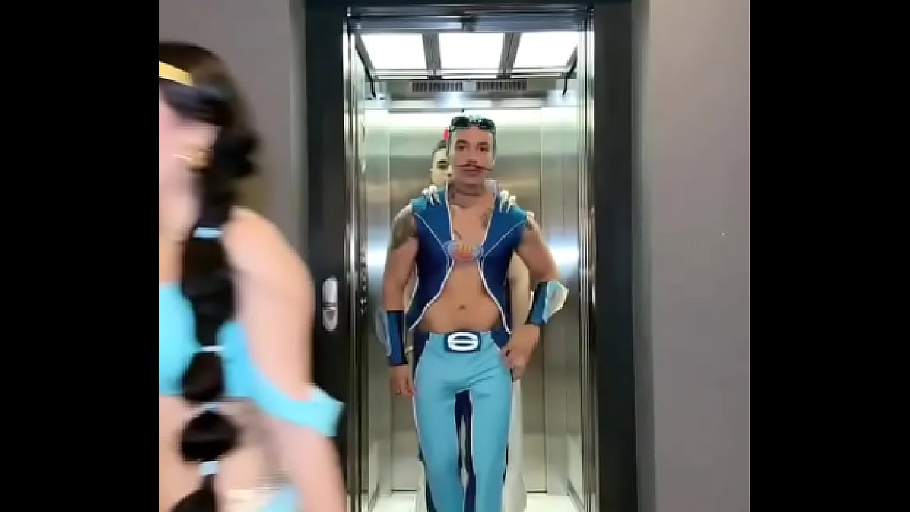 Cual de todos les gust&oacute; m&aacute;s