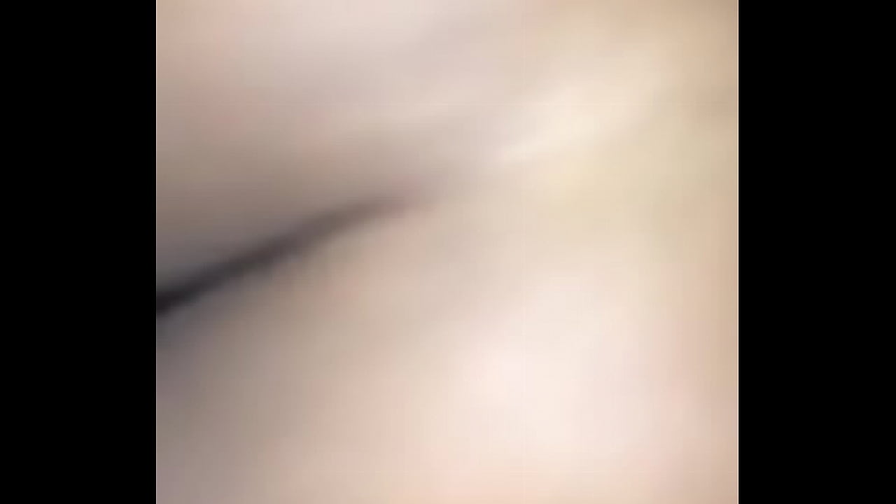 Fucking my girl. She came on me so many times