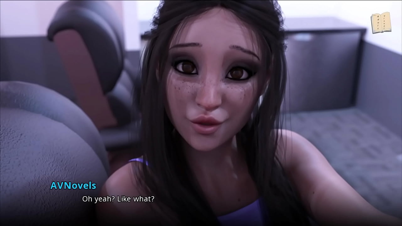 WVM 158, Someone Is Trying To Cause Arguements.