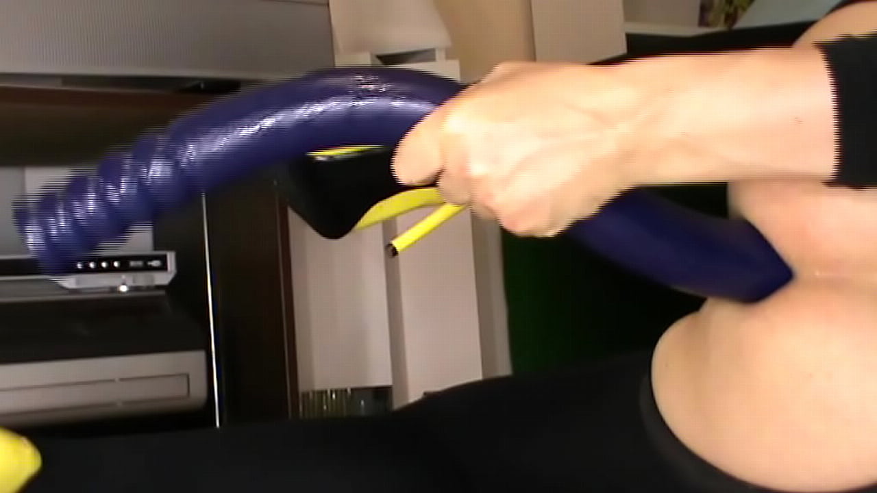 anal toy 3