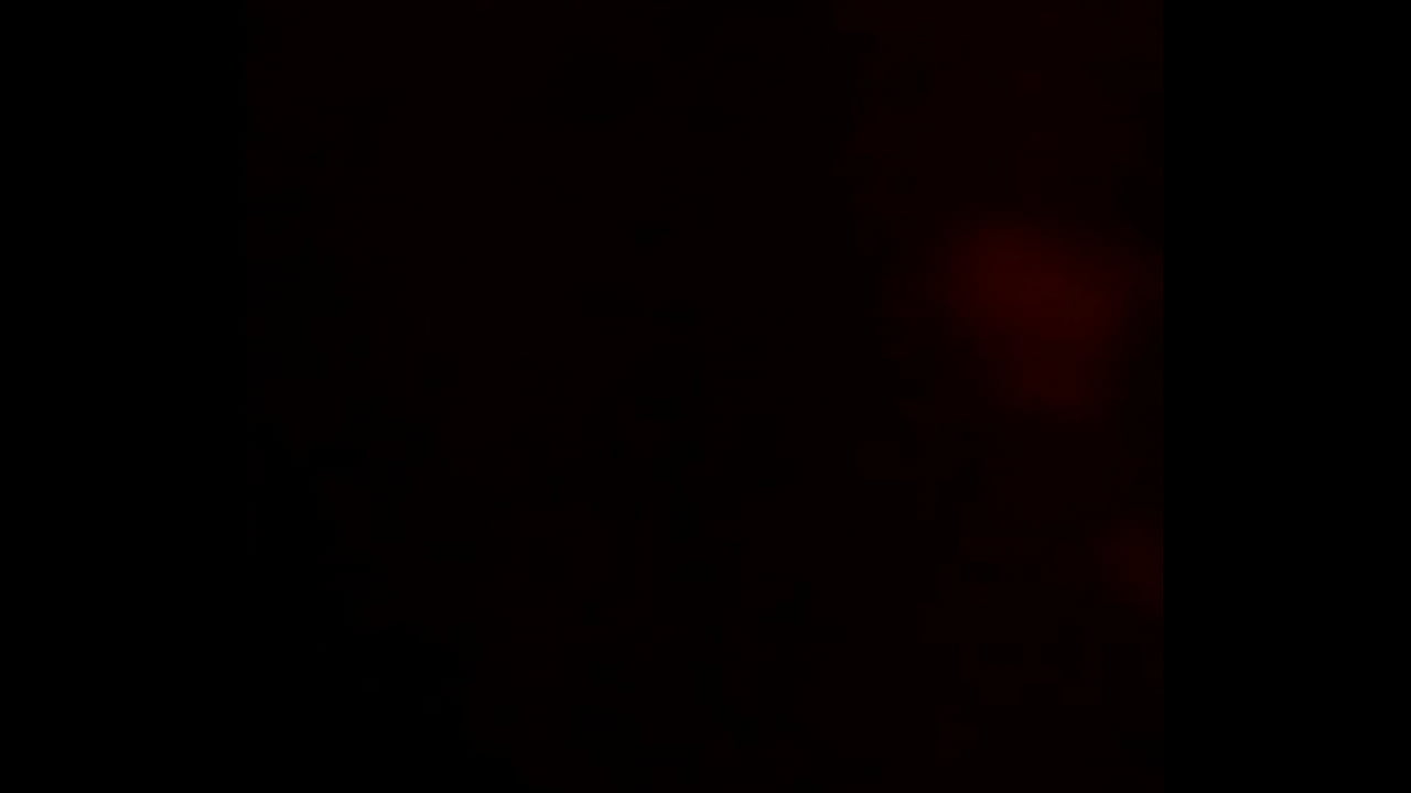 trim.11168464-24D3-4B71-9E5F-93BC8354CC24.MOV