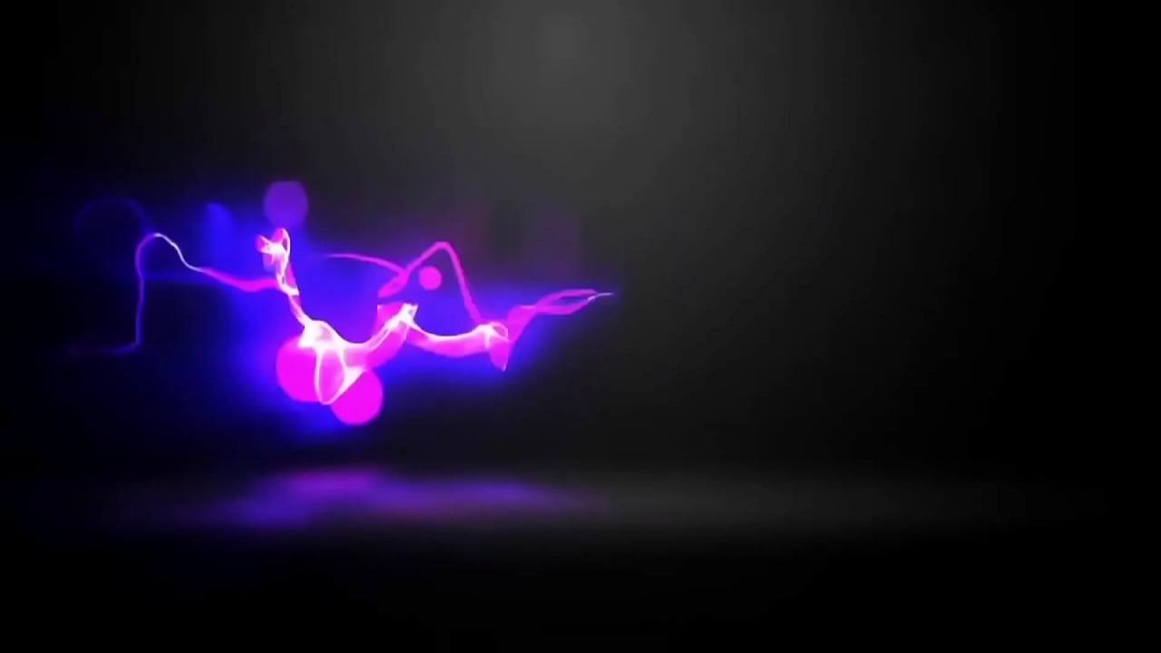 Pitbull produ&ccedil;&atilde;o