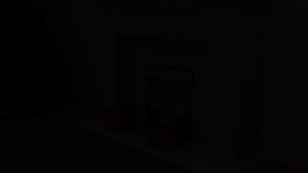 Marie Rose DOA Santa's parcel service