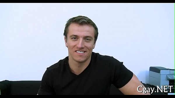 Unfathomable anal tunneling