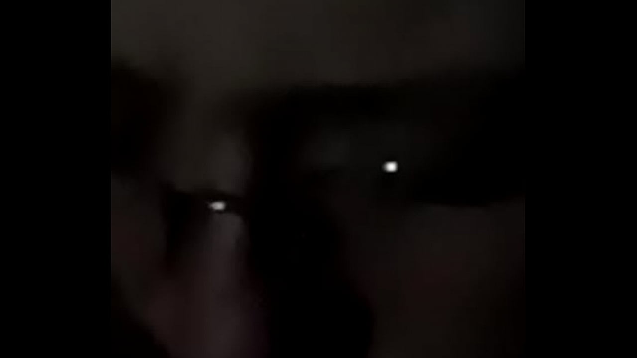 Getting a hand/blowjob outside