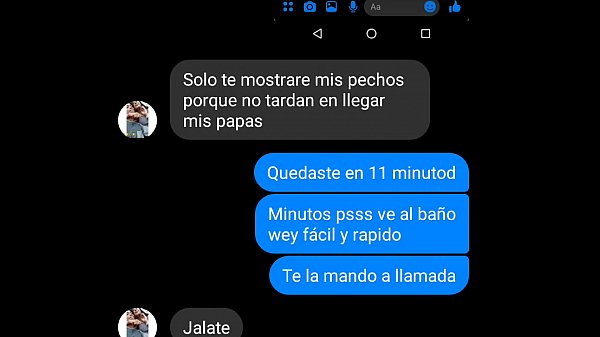 Puro Acapulco sec.70 y federal.4