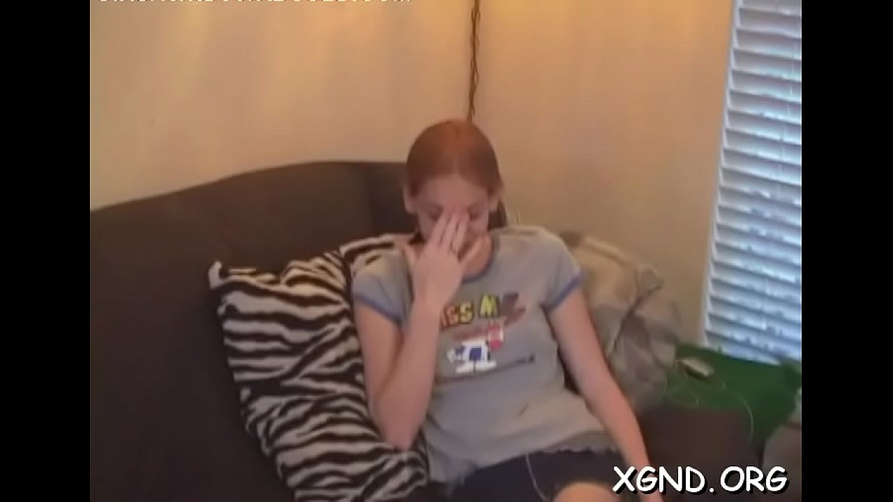 Delicious Alisha gets rammed