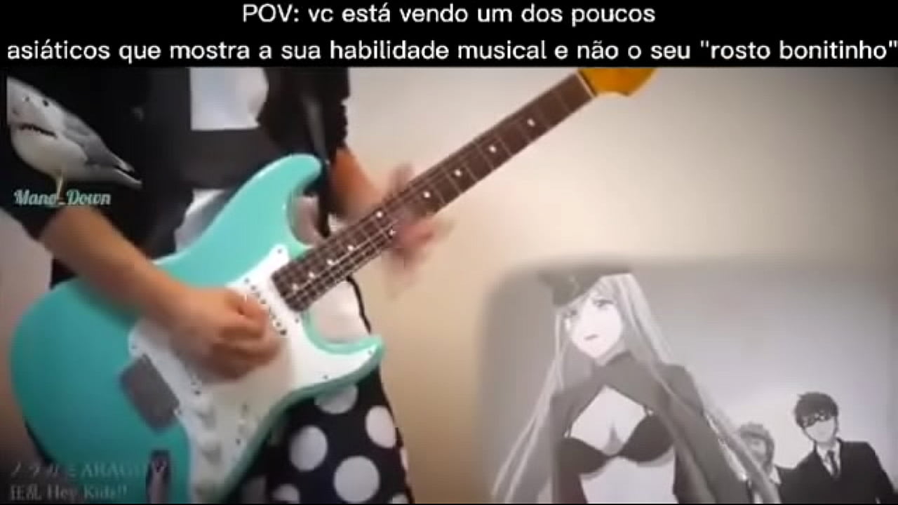 Tio amig&aacute;vel da v&atilde;