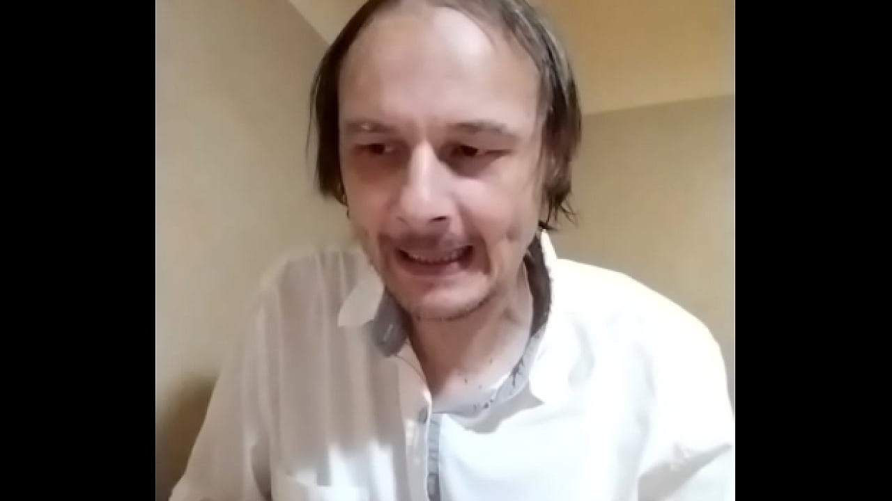 PRONTO PER L'AVVENTURA MANGATA 001