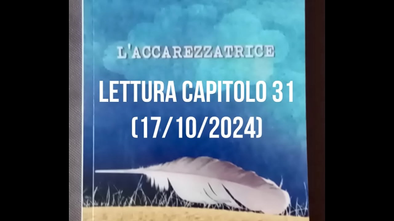 Studio dei Diritti Umani Parte 02 (031)