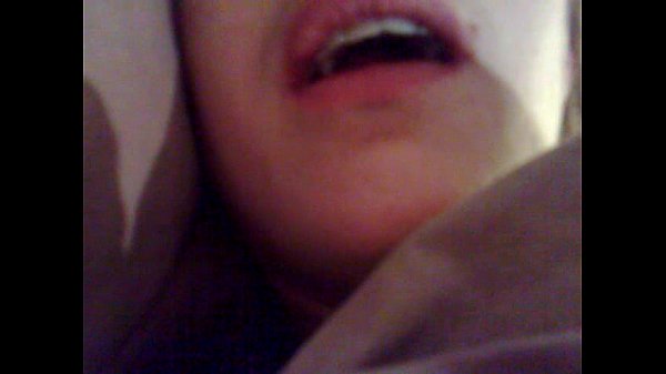 Ma ch&egrave;re et tendre.