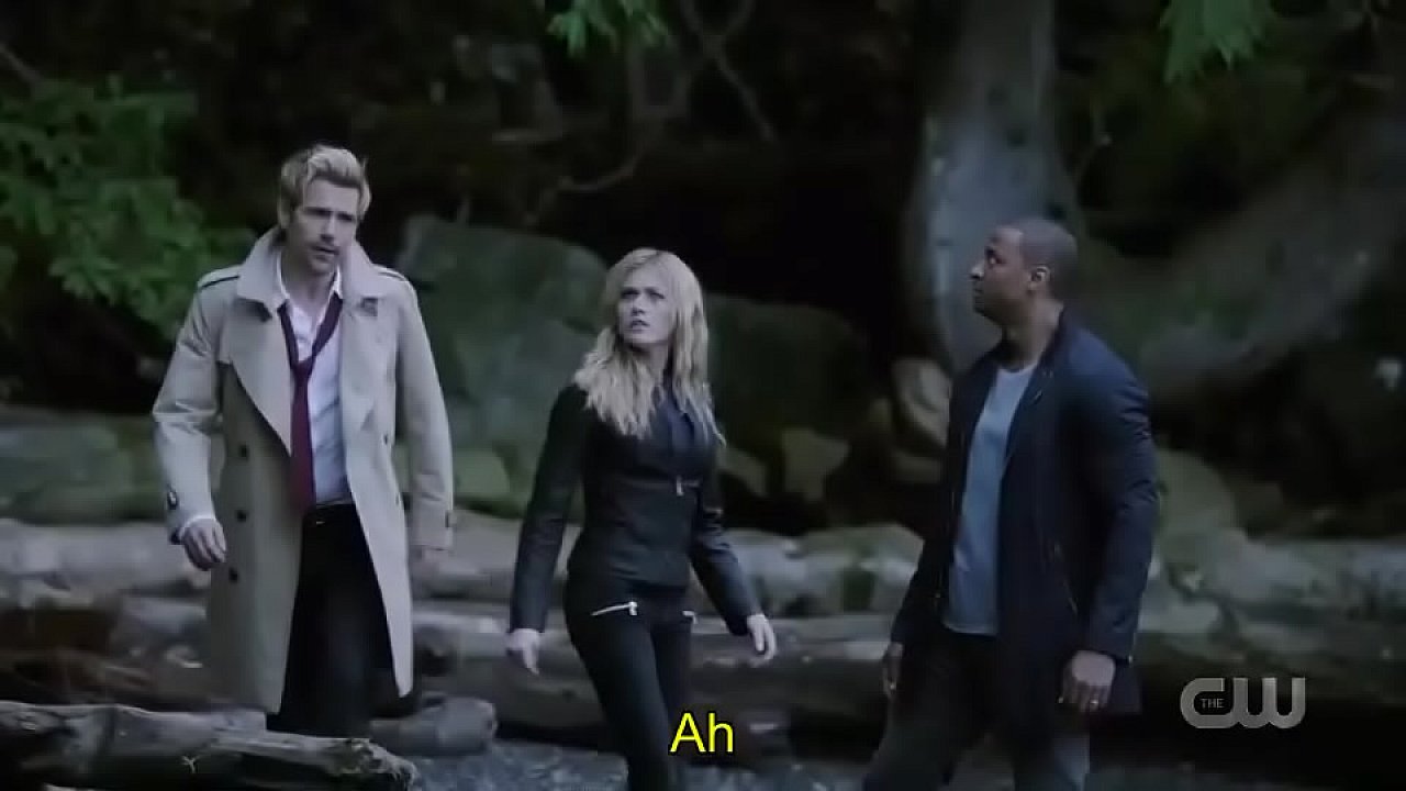 Porn&ocirc; de her&oacute;is