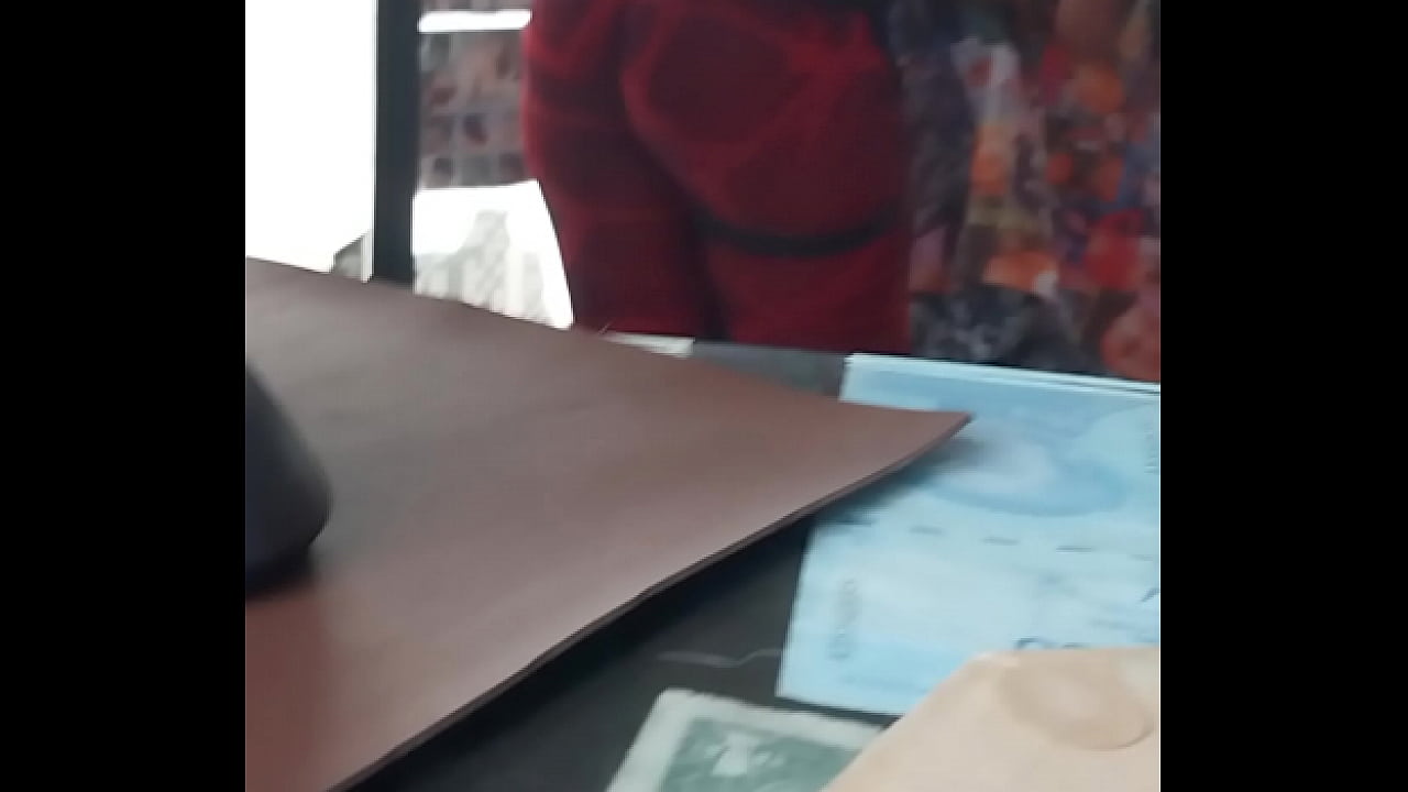 Peluquer&iacute;a trans