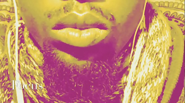 Feel Me Inside You|ASMR Session