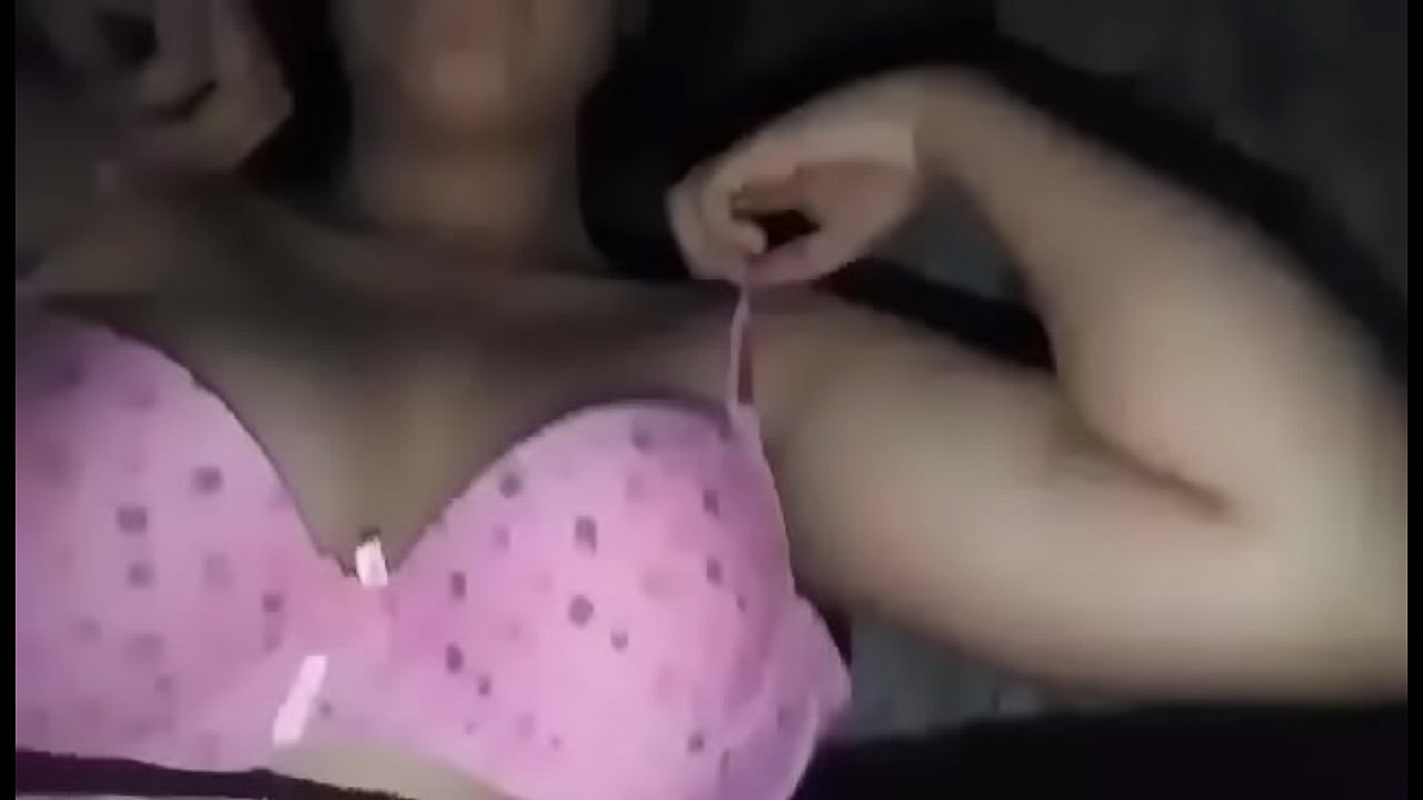 Me toco para mi domador