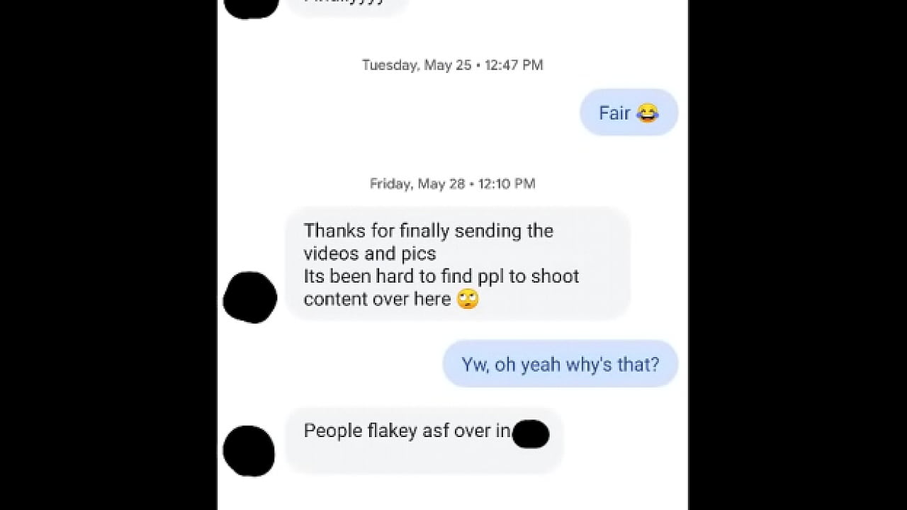 PAWG Stripper Got Fucked At My Place