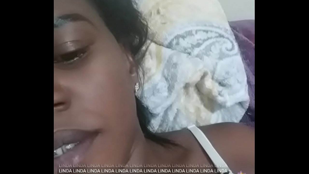 Morena da buceta delicia