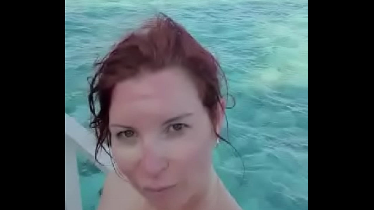 Bon d&eacute;but de semaine, amusez vous, profitez de la vie