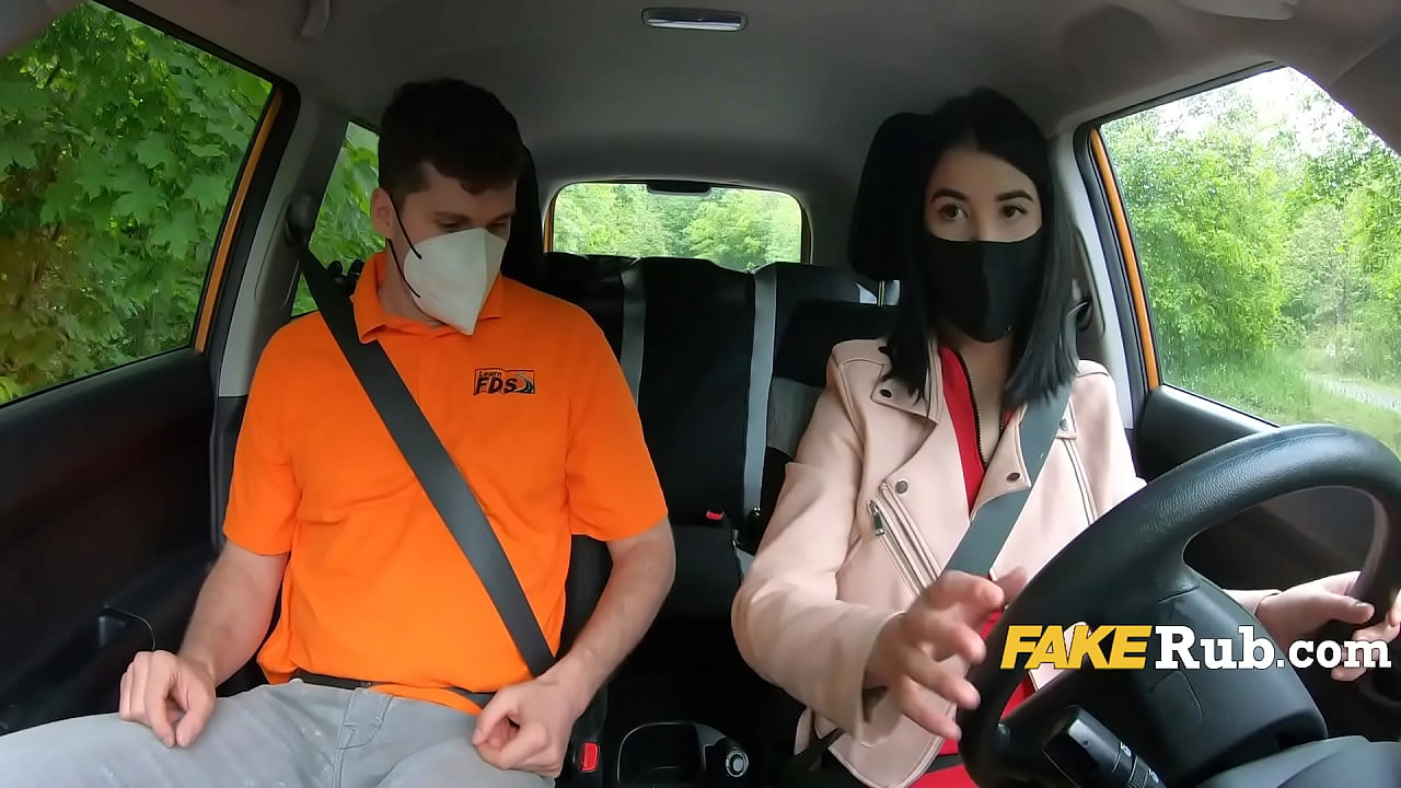 Suck My Disinfected Burning Cock