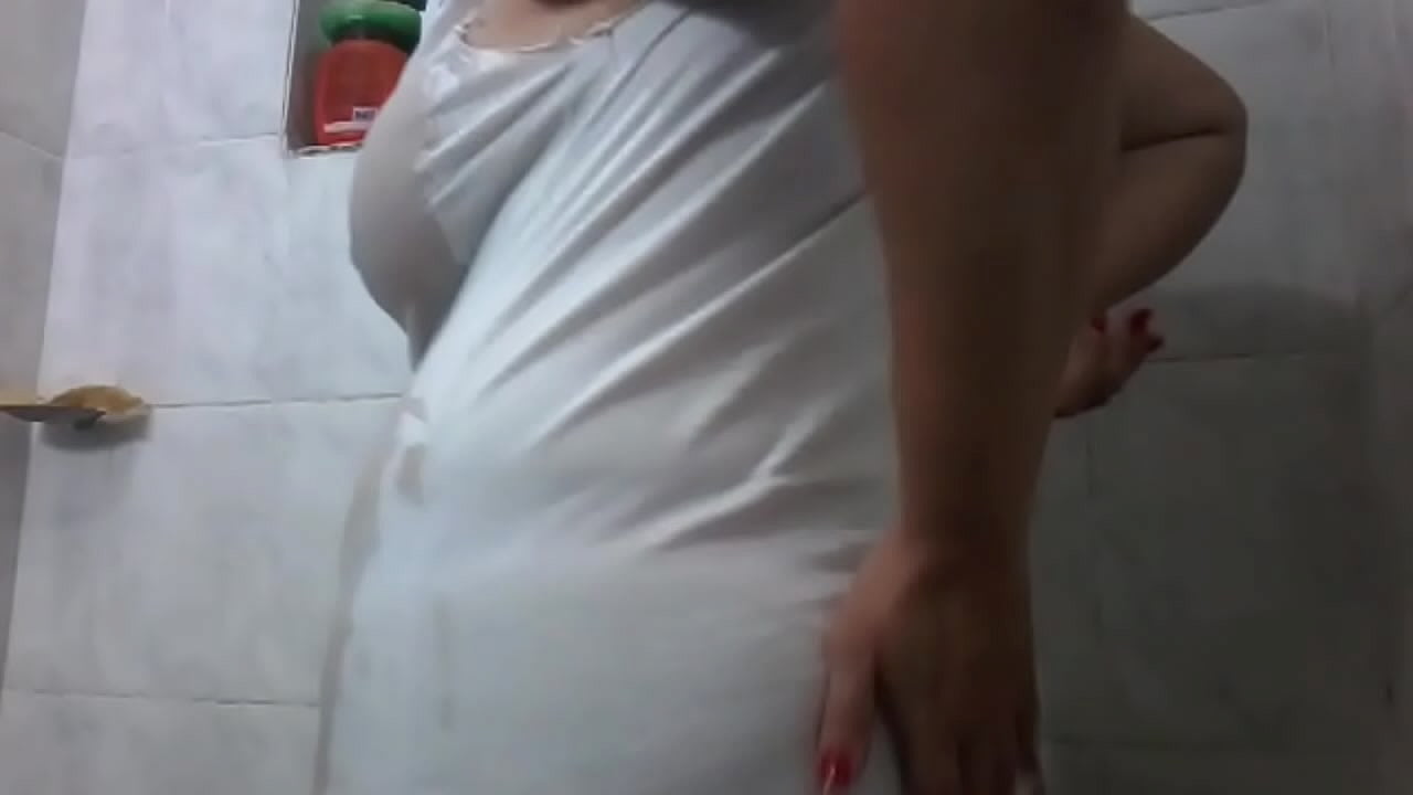 V&iacute;deo de verifica&ccedil;&atilde;o