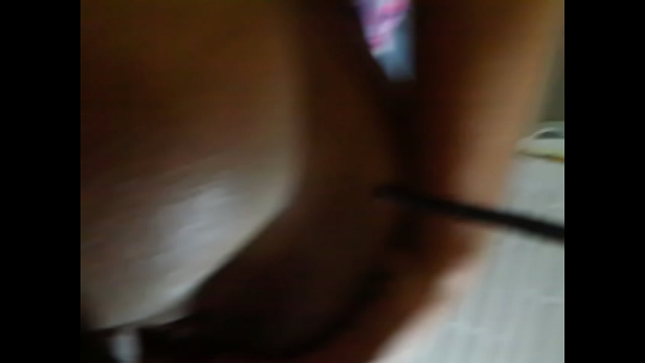 casada puta esafada traindo comigo.AVI