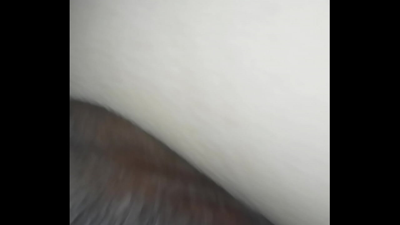 Para quien se anime a cogersela