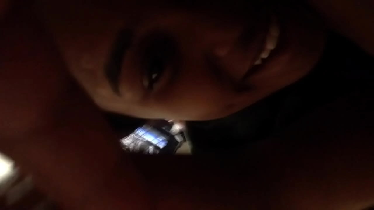 trim.C1B1A338-56E1-44DA-A5EE-CE1C473BA2C7.MOV