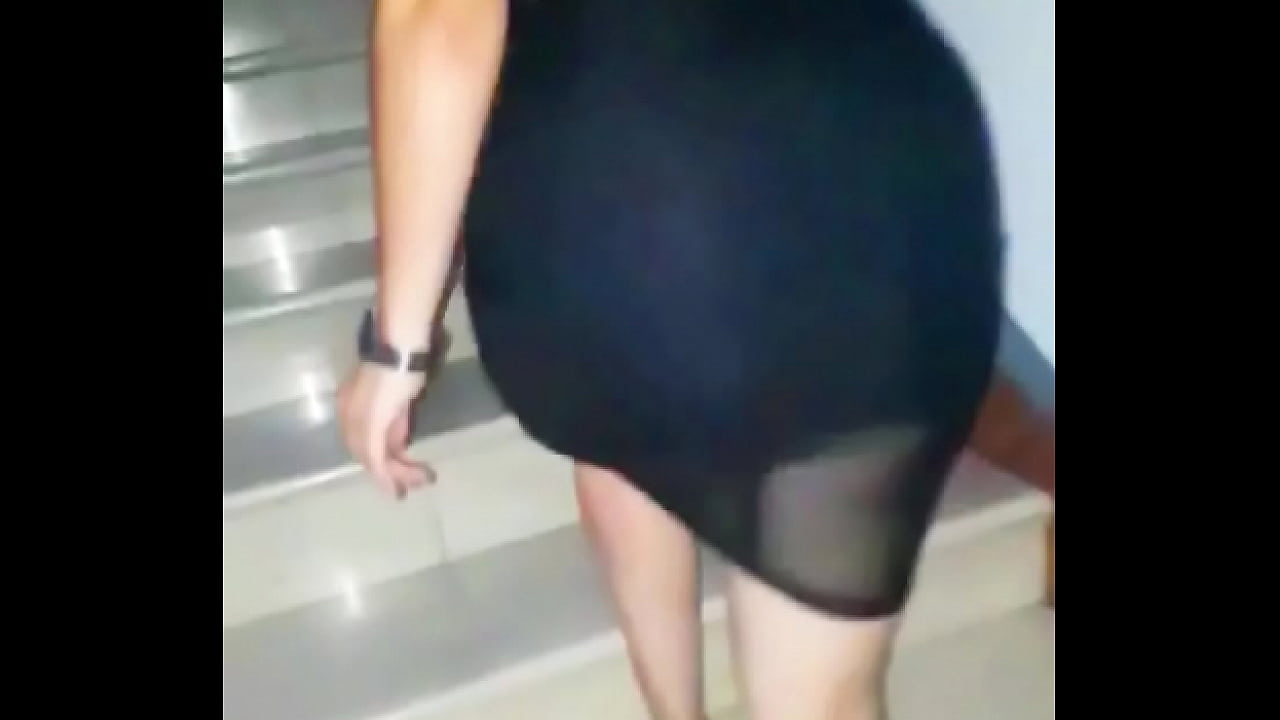 Caminando y ense&ntilde;ando