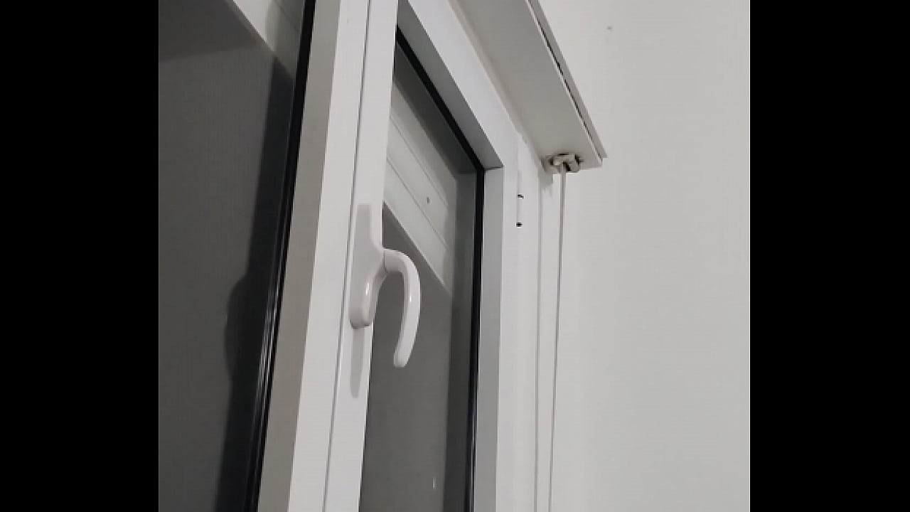 סרטון אימות