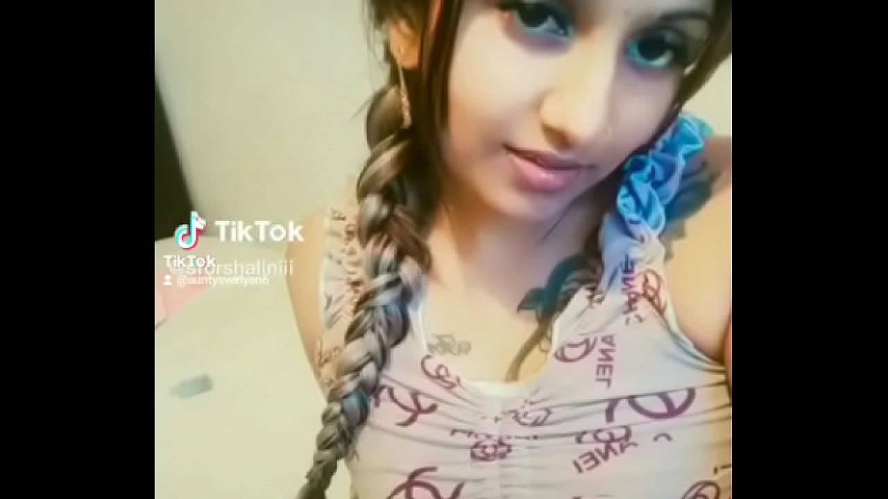 seetha hot and spicy