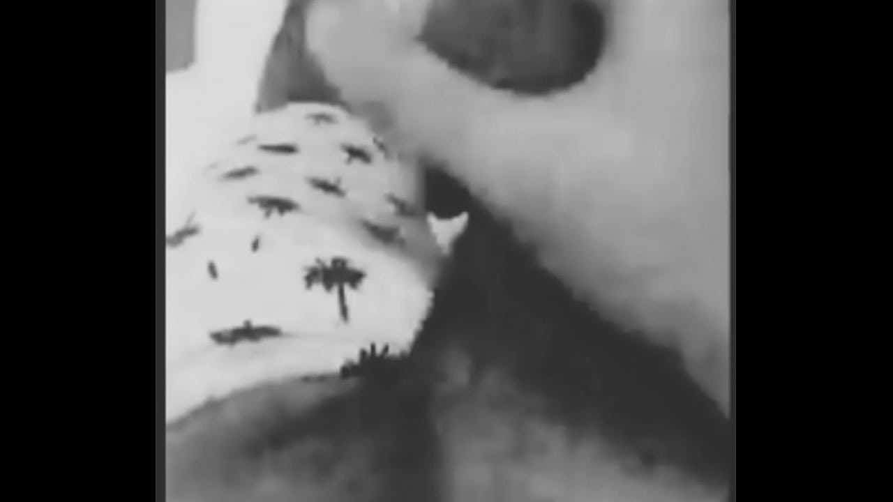 RELAXANDO COM O GOSTOS&Atilde;O