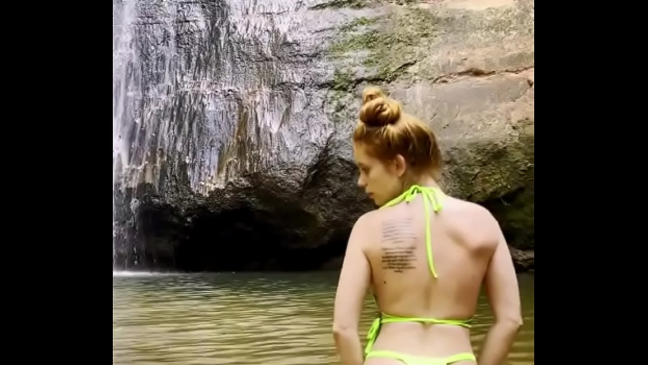 Bom dia! ️ - Update #373 (2024-04-18T11:18:23.000Z)