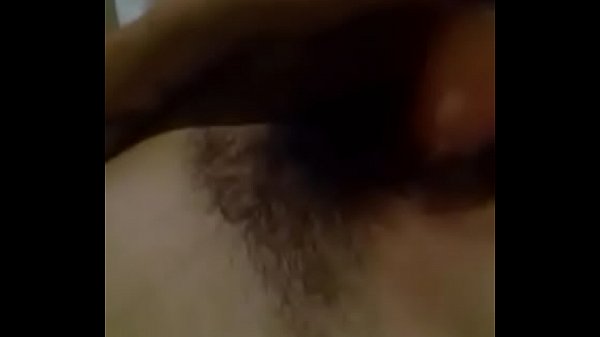 Una buena masturb&oacute;