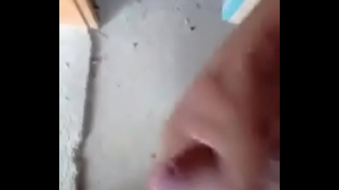 Punheta na constru&ccedil;&atilde;o