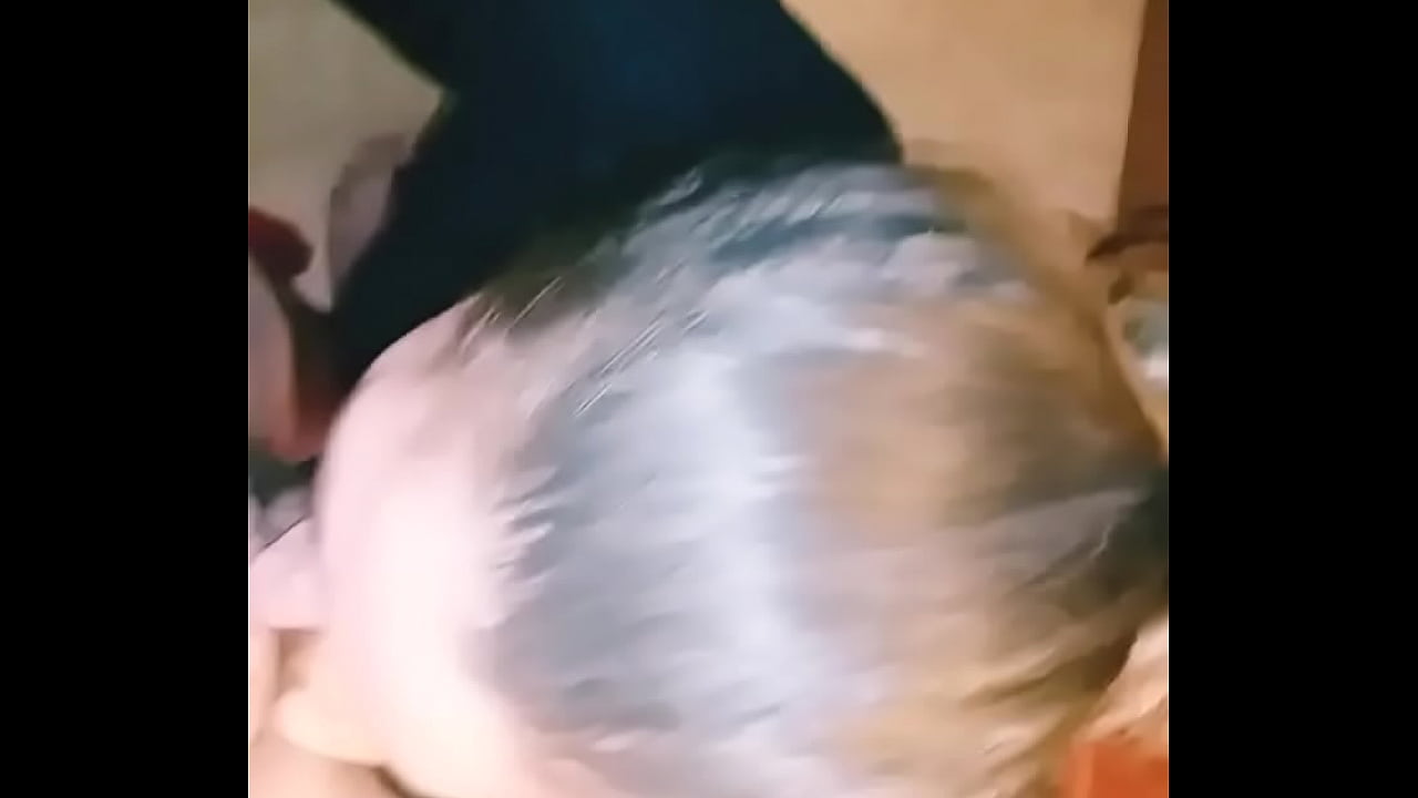 Blowjob  amateur chick