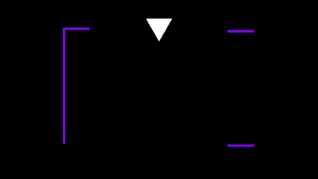 Haysen Republic, O que voc&ecirc; nunca viu