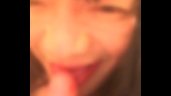 soon I'll take you to heaven at blowjob