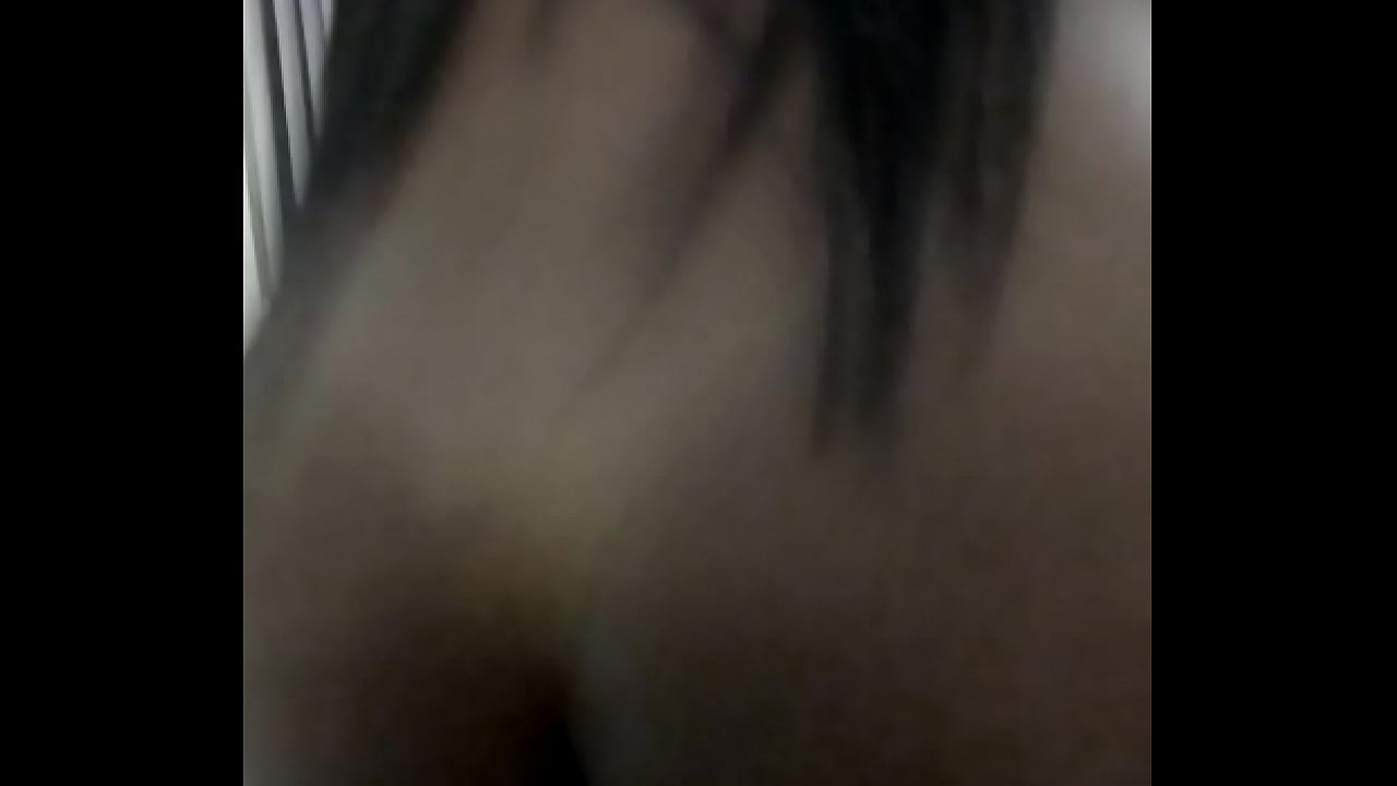 Gata gold rainha do anal