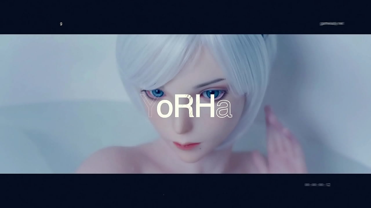 Reverse Dildo Ride Super Hot Diva Animation