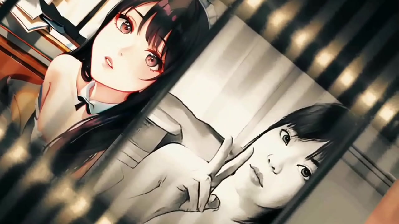 SEX大好きパイパン変態肉マンコ不倫人妻。