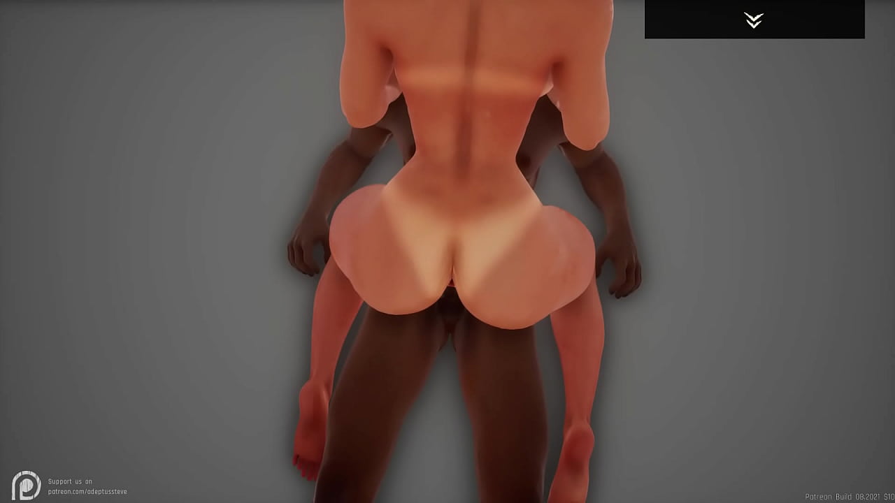 Big Tit Milf (Lala) gets pussy pounded by Yason and has Multiple Orgasms