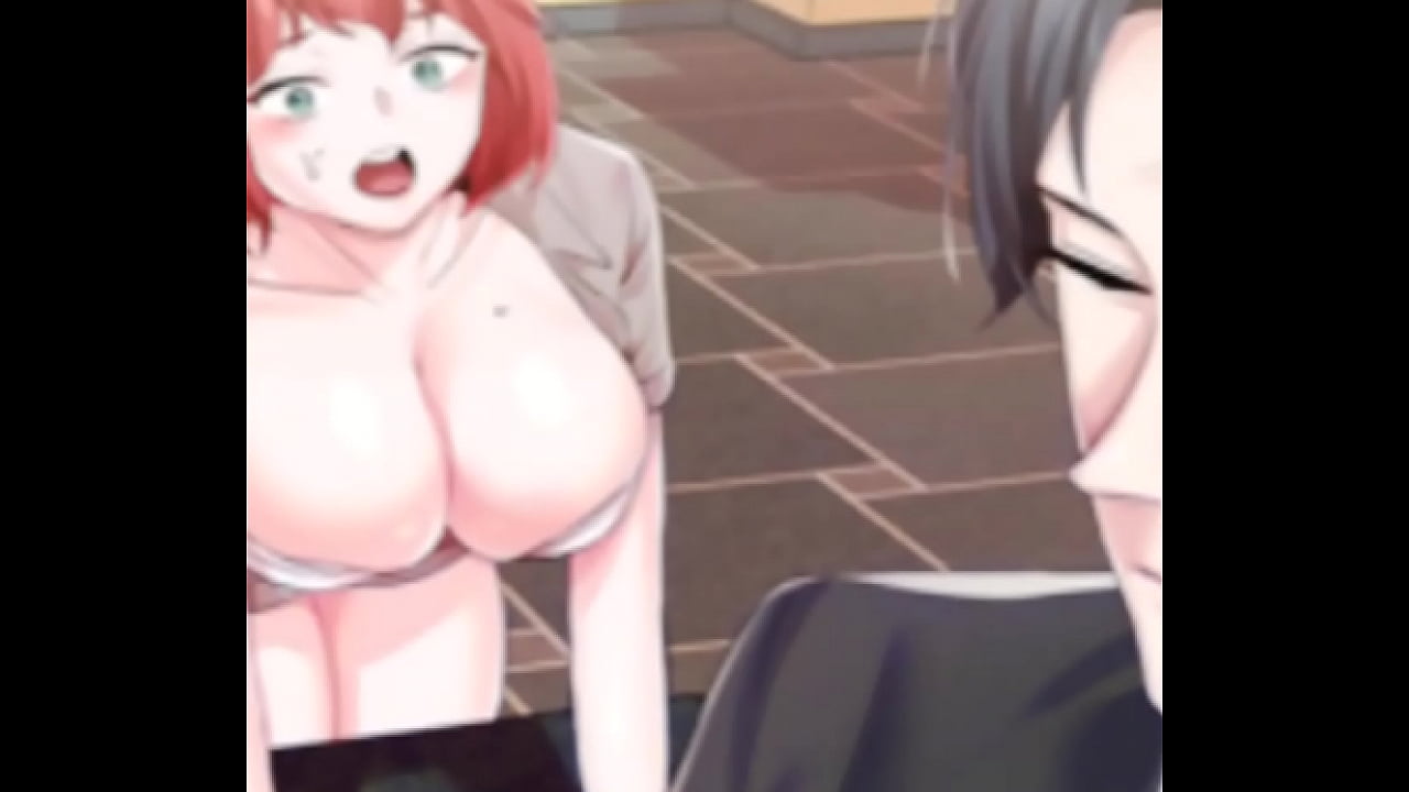 Read Webtoon, Manhwa, manga, Hentai, Anime online now.