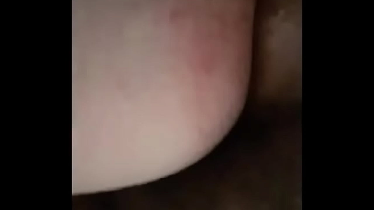 Hello, do you like filling her with cum when you take her doggy style?If you want other short videos, like or repost