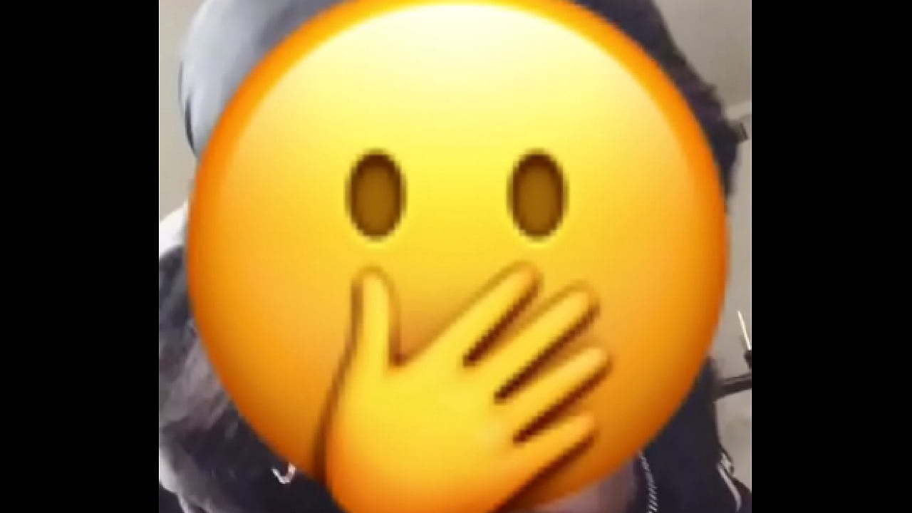 b. doing it but didn&rsquo;t wanna be seen