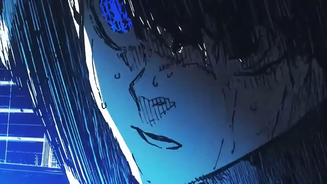 bastard liga nel ego&iacute;sta